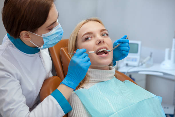 Best Dentist for Severe Toothache [placeholder7] in Sunset Beach, NC