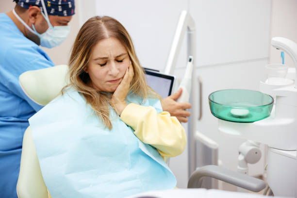 Reliable Sunset Beach, NC Emergency Dentist Solutions